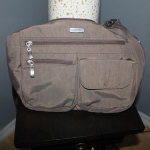 Baggallini Everyday & Travel Hobo Bag
